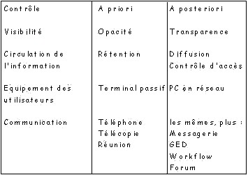 wpeE.jpg (14907 octets)