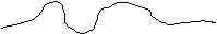 wpe9.jpg (1542 octets)