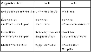wpe18.jpg (10723 octets)