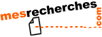 L'image �&nbsp;file:///C:/Documents%20and%20Settings/Pierre%20Volle/Mes%20documents/Mes%20images/logo_mr.GIF&nbsp;� ne peut �tre affich�e, car elle contient des erreurs.