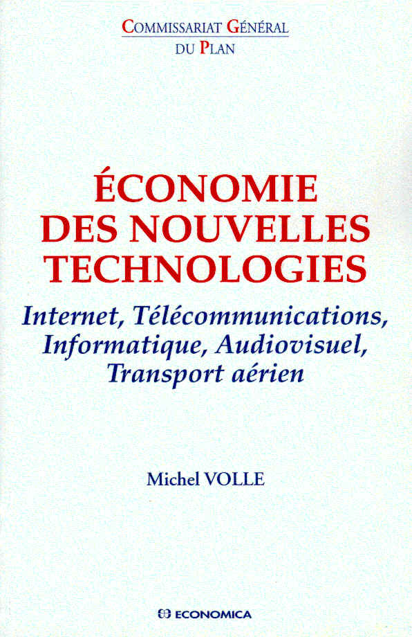 wpe1.jpg (72325 octets)