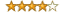 4.0 �toiles sur 5